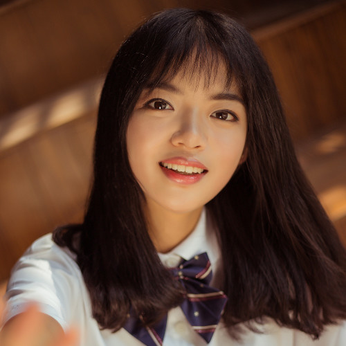 Tianmi Fang