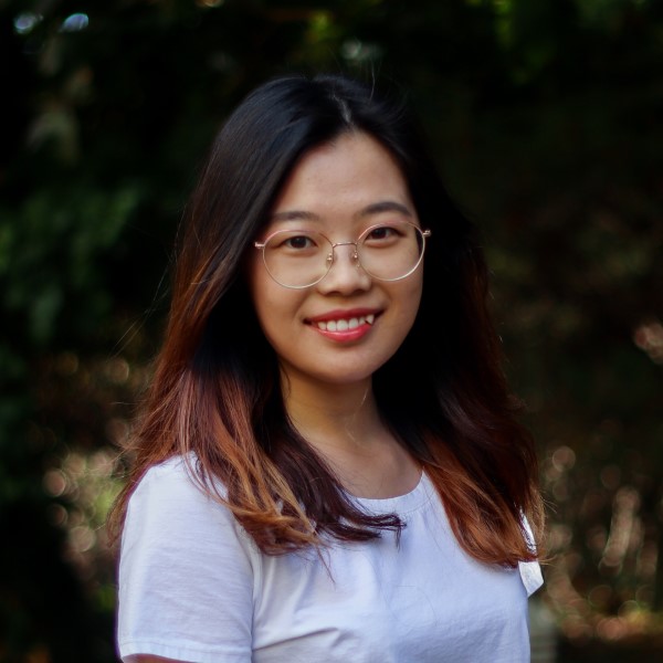Chuyao Hua photo