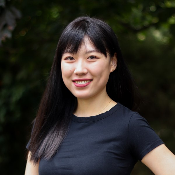 Jialu Li photo
