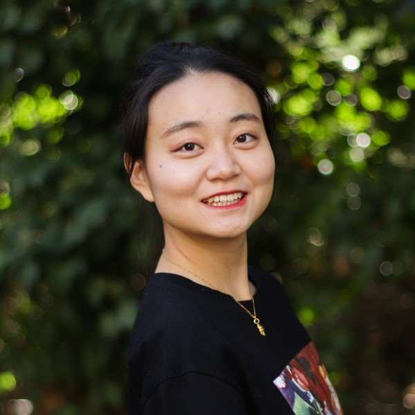 Junhui Yao photo