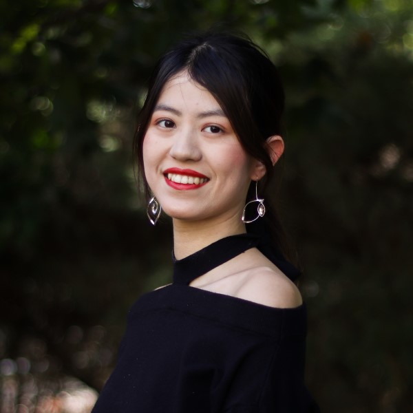 Miaojun Xu photo