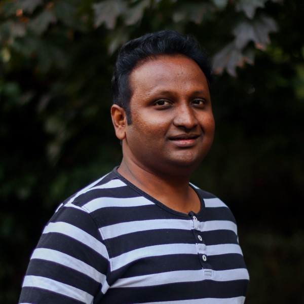 Sudhir Gupta photo