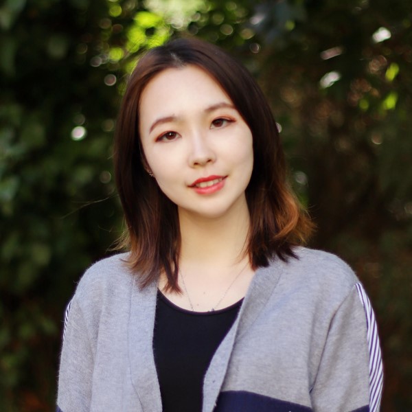 Xuanyuan (Ember) Liu
photo