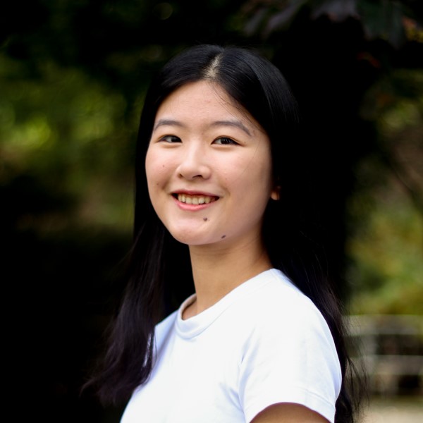 Yu Zhao photo