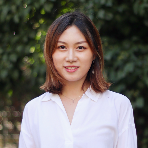 Ziqi Dong photo