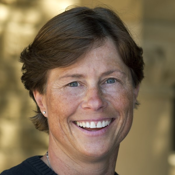 Kim Larson photo