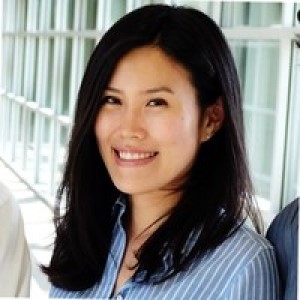 Chien-Yu Chang