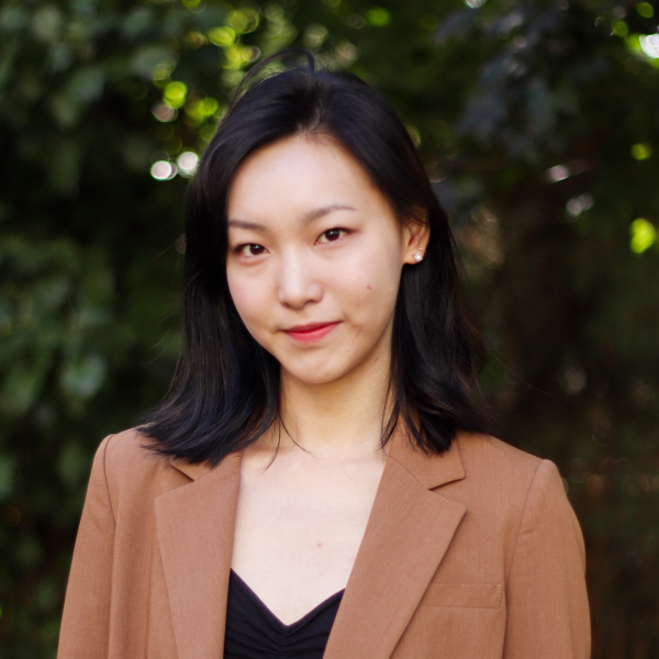Han Xue photo