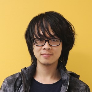 Mingtong Zhang