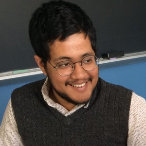 Arka Mani