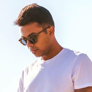 Avinash Parida