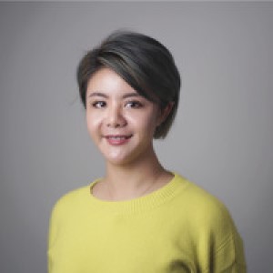 Fei Yu