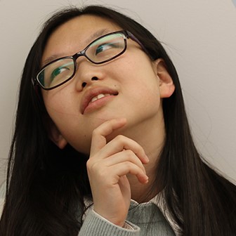 Guanjie Li