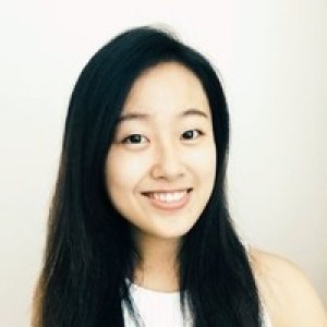 Naixin Zhang
