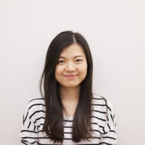 Qian Hu
