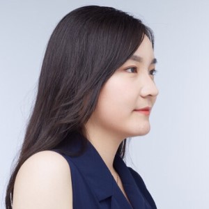 Xiaofei Zhou