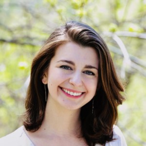 Lauren Zito photo