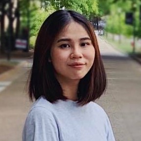 Chih-Yun Huang photo