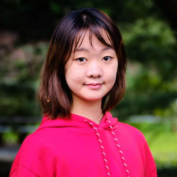 Jiaqi Zhang photo