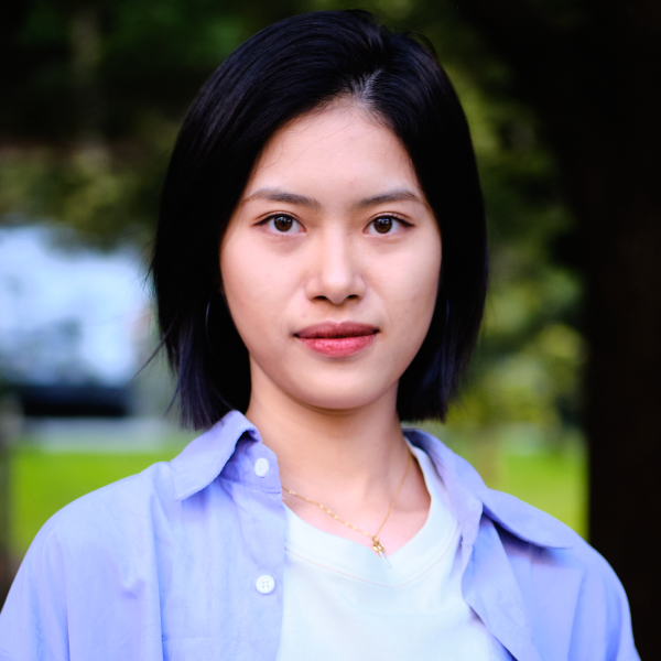 Qianru Zhang photo