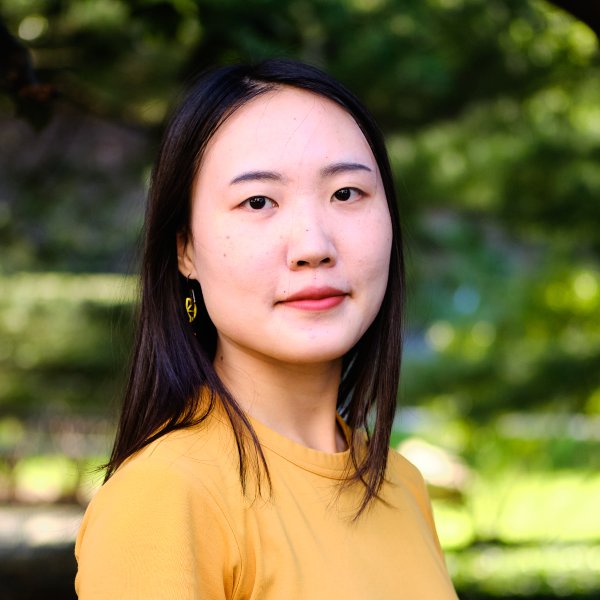 Xinzhu Wang photo
