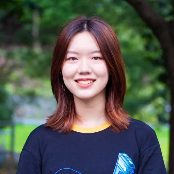 Yuki Liao photo