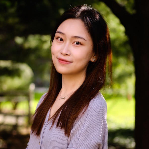 Ziwen Zeng photo