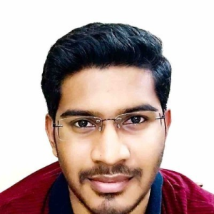 Srinivasa Talluri