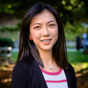 Liwei Liu photo