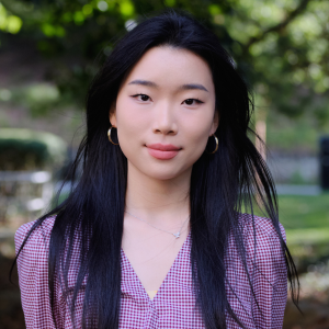 Tia Tang photo