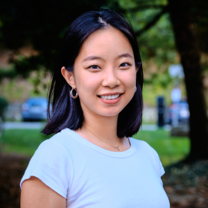 Xiangqing Zhang photo