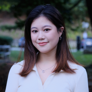 Yiqing Sun photo