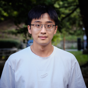 Yankun Zhao photo