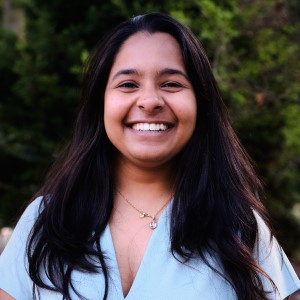 Dhruvisha photo