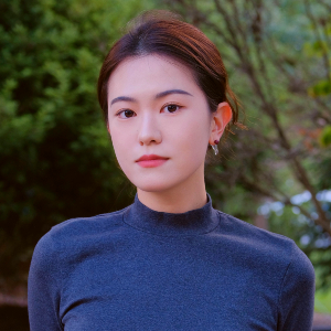 Siwei Jin photo