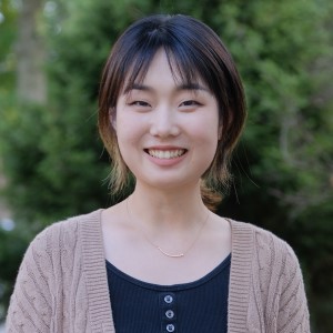 Siyun Wen photo