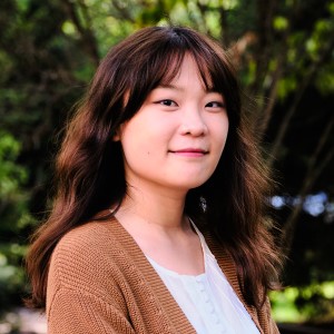 Tzu-Yun Huang photo