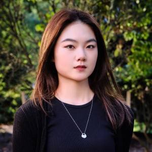 Wanting Yang photo
