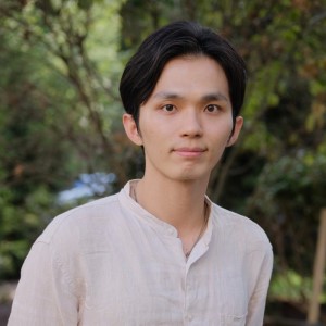 Jason Ke photo