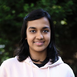 Pragati Maheshwary
 photo