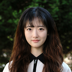 Cindy Peng photo