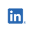 linked in bug