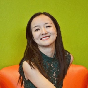 Tianxin Yu