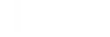 MSLE